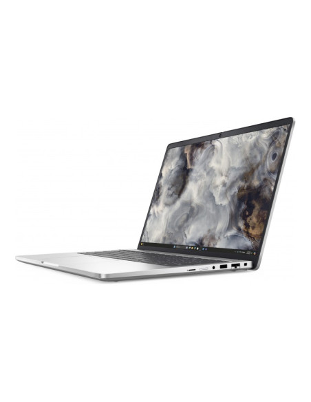 Dell Pro 16 Plus PB16250 U5 235U 16GB RAM 512GB SSD