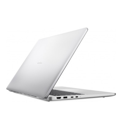 Dell Pro 16 Plus PB16250 U5 235U 16GB RAM 512GB SSD