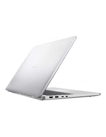 Dell Pro 16 Plus PB16250 U5 235U 16GB RAM 512GB SSD