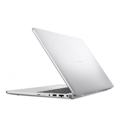 Dell Pro 16 Plus PB16250 U5 235U 16GB RAM 512GB SSD