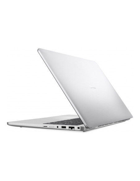 Dell Pro 16 Plus PB16250 U5 235U 16GB RAM 512GB SSD