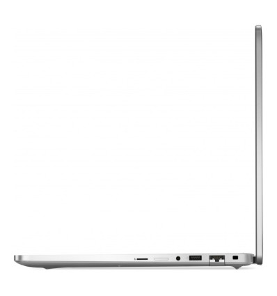 Dell Pro 16 Plus PB16250 U5 235U 16GB RAM 512GB SSD
