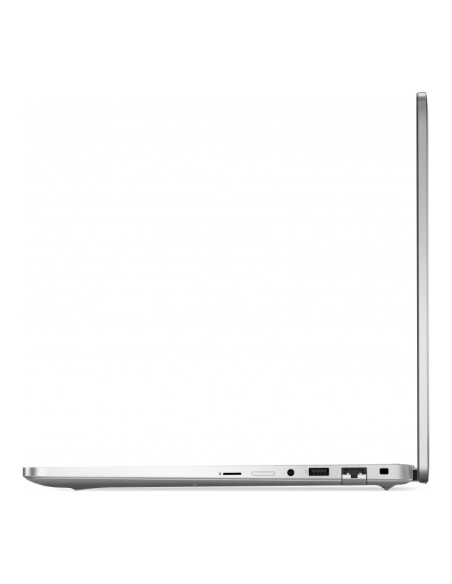 Dell Pro 16 Plus PB16250 U5 235U 16GB RAM 512GB SSD
