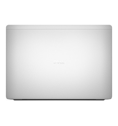 Dell Pro 16 Plus PB16250 U5 235U 16GB RAM 512GB SSD