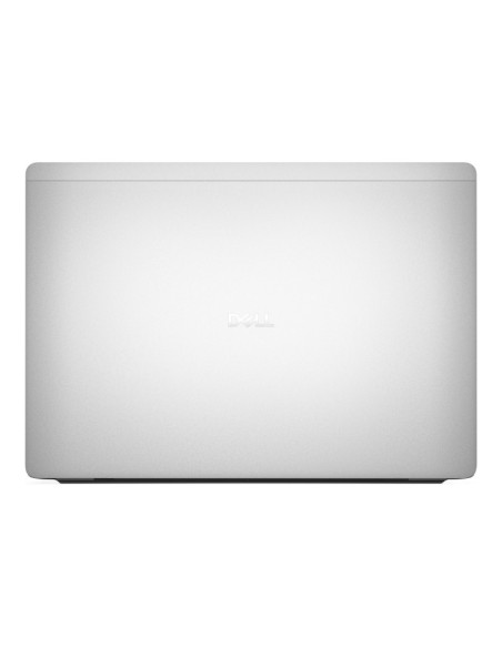 Dell Pro 16 Plus PB16250 U5 235U 16GB RAM 512GB SSD