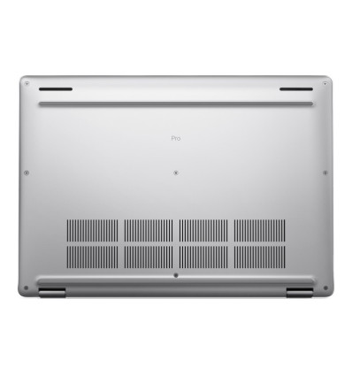Dell Pro 16 Plus PB16250 U5 235U 16GB RAM 512GB SSD