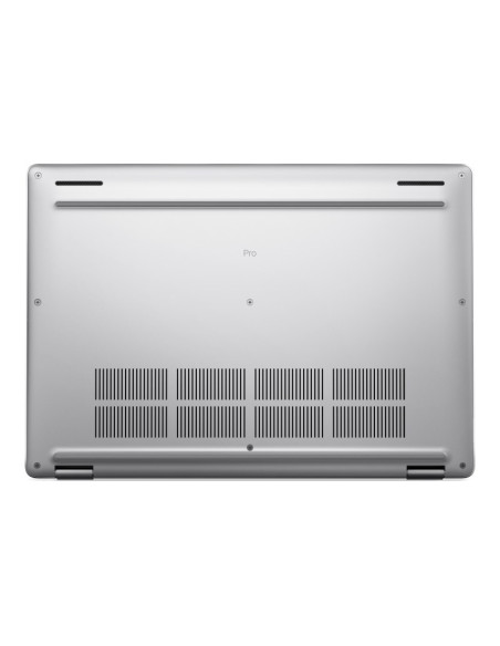 Dell Pro 16 Plus PB16250 U5 235U 16GB RAM 512GB SSD