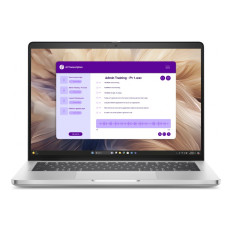 Dell Pro 14 Plus PB14250 U5 235U 16GB RAM 512GB SSD