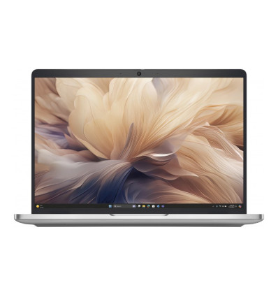 Dell Pro 14 Plus PB14250 U5 235U 16GB RAM 512GB SSD