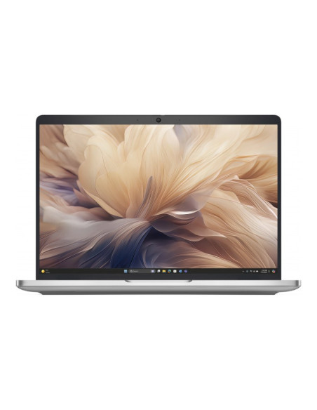 Dell Pro 14 Plus PB14250 U5 235U 16GB RAM 512GB SSD