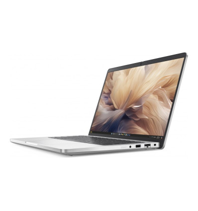 Dell Pro 14 Plus PB14250 U5 235U 16GB RAM 512GB SSD
