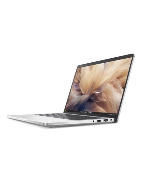 Dell Pro 14 Plus PB14250 U5 235U 16GB RAM 512GB SSD