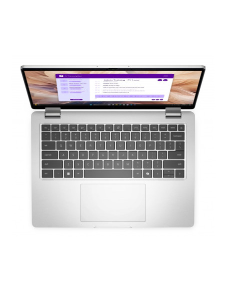 Dell Pro 14 Plus PB14250 U5 235U 16GB RAM 512GB SSD