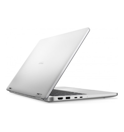 Dell Pro 14 Plus PB14250 U5 235U 16GB RAM 512GB SSD