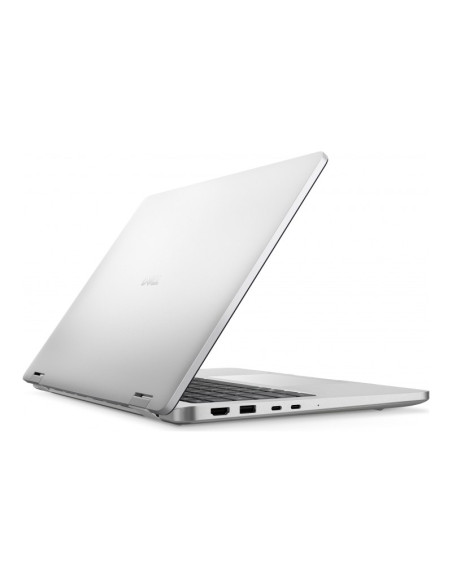 Dell Pro 14 Plus PB14250 U5 235U 16GB RAM 512GB SSD