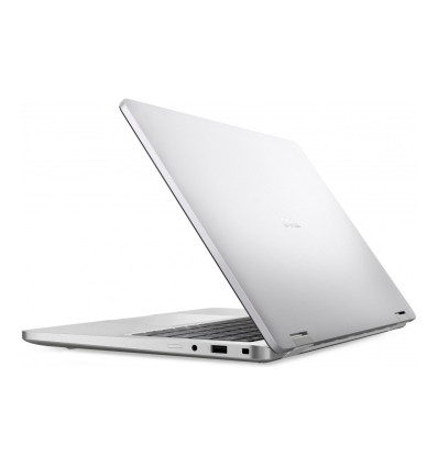Dell Pro 14 Plus PB14250 U5 235U 16GB RAM 512GB SSD