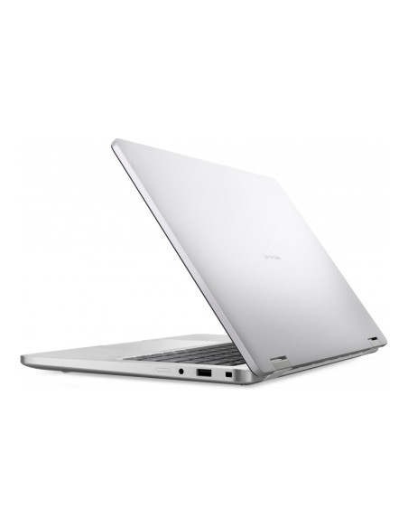 Dell Pro 14 Plus PB14250 U5 235U 16GB RAM 512GB SSD