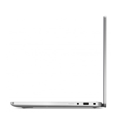 Dell Pro 14 Plus PB14250 U5 235U 16GB RAM 512GB SSD