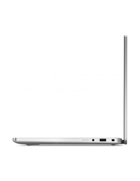 Dell Pro 14 Plus PB14250 U5 235U 16GB RAM 512GB SSD