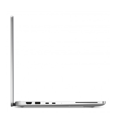 Dell Pro 14 Plus PB14250 U5 235U 16GB RAM 512GB SSD