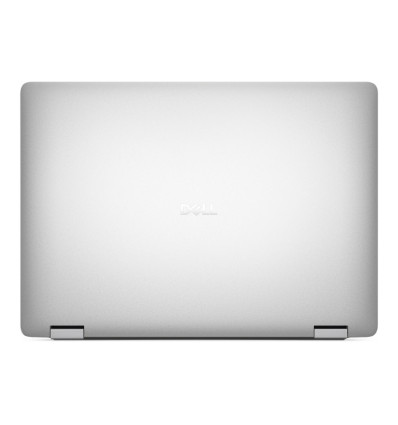 Dell Pro 14 Plus PB14250 U5 235U 16GB RAM 512GB SSD