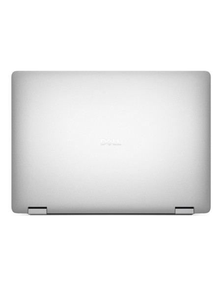 Dell Pro 14 Plus PB14250 U5 235U 16GB RAM 512GB SSD