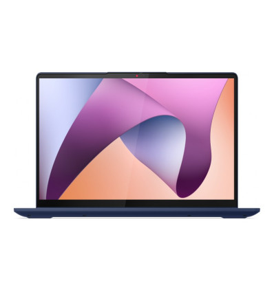 Lenovo IdeaPad Flex 5 14ABR8 Ryzen 7 5825U 16GB RAM 512GB SSD