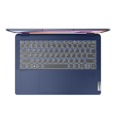 Lenovo IdeaPad Flex 5 14ABR8 Ryzen 7 5825U 16GB RAM 512GB SSD