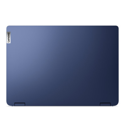 Lenovo IdeaPad Flex 5 14ABR8 Ryzen 7 5825U 16GB RAM 512GB SSD