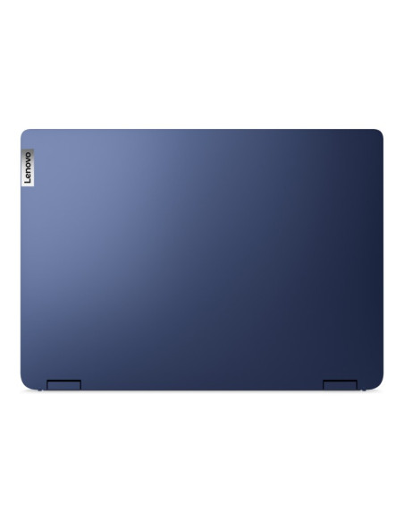 Lenovo IdeaPad Flex 5 14ABR8 Ryzen 7 5825U 16GB RAM 512GB SSD