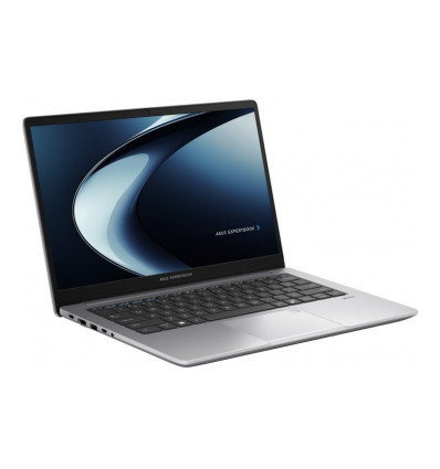 Asus ExpertBook P1 PM1403CDA-S60405 Ryzen 5 150 16GB RAM 512GB SSD