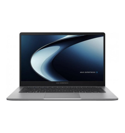 Asus ExpertBook P1 PM1403CDA-S60405 Ryzen 5 150 16GB RAM 512GB SSD