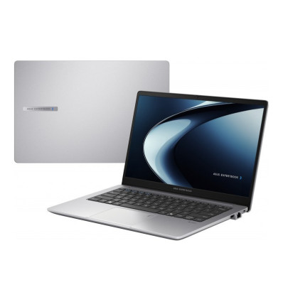 Asus ExpertBook P1 PM1403CDA-S60405 Ryzen 5 150 16GB RAM 512GB SSD