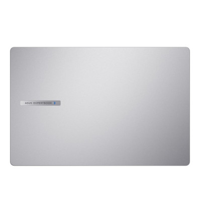 Asus ExpertBook P1 PM1403CDA-S60405 Ryzen 5 150 16GB RAM 512GB SSD