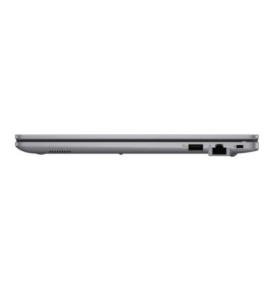 Asus ExpertBook P1 PM1403CDA-S60405 Ryzen 5 150 16GB RAM 512GB SSD