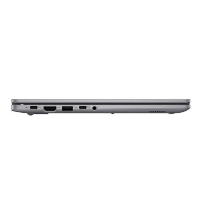 Asus ExpertBook P1 PM1403CDA-S60405 Ryzen 5 150 16GB RAM 512GB SSD