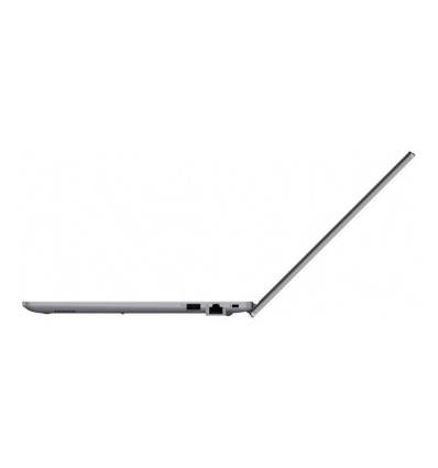 Asus ExpertBook P1 PM1403CDA-S60405 Ryzen 5 150 16GB RAM 512GB SSD