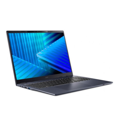 Acer TravelMate P4 TMP416-54-TCO-72W7 U7 255U 32GB RAM 512GB SSD