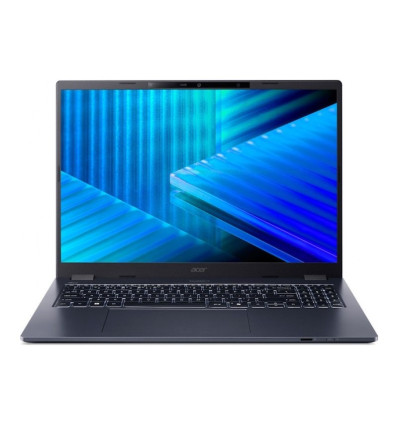 Acer TravelMate P4 TMP416-54-TCO-72W7 U7 255U 32GB RAM 512GB SSD