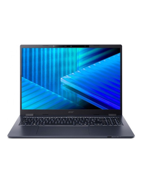 Acer TravelMate P4 TMP416-54-TCO-72W7 - Core Ultra 7 255U 32GB RAM 512GB SSD