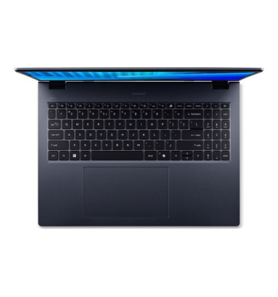 Acer TravelMate P4 TMP416-54-TCO-72W7 U7 255U 32GB RAM 512GB SSD