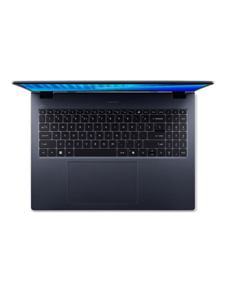 Acer TravelMate P4 TMP416-54-TCO-72W7 U7 255U 32GB RAM 512GB SSD