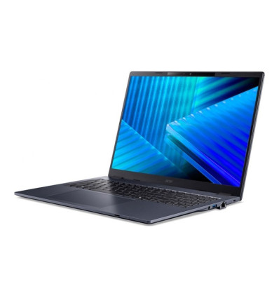 Acer TravelMate P4 TMP416-54-TCO-72W7 U7 255U 32GB RAM 512GB SSD