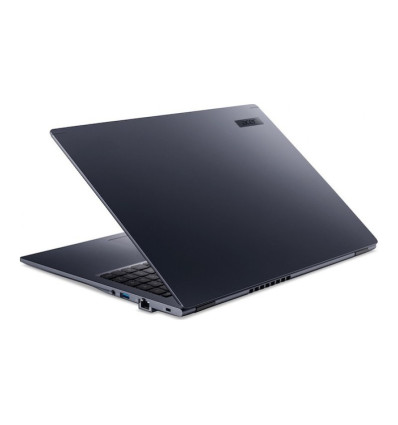 Acer TravelMate P4 TMP416-54-TCO-72W7 U7 255U 32GB RAM 512GB SSD