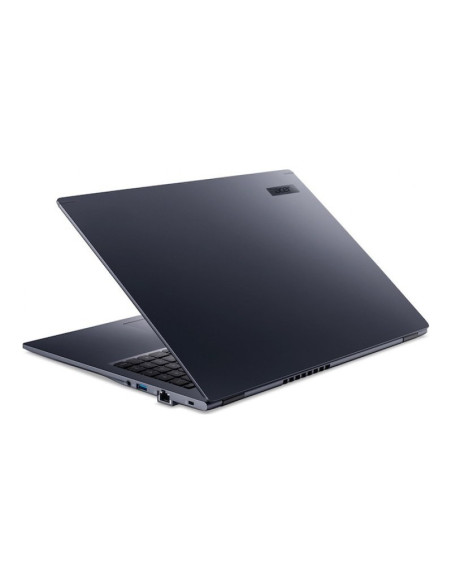 Acer TravelMate P4 TMP416-54-TCO-72W7 - Core Ultra 7 255U 32GB RAM 512GB SSD