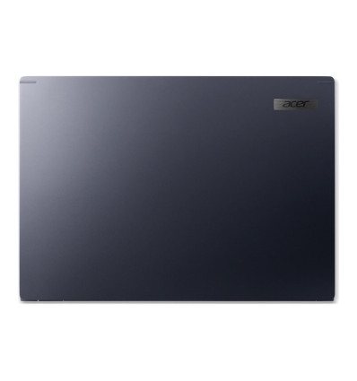 Acer TravelMate P4 TMP416-54-TCO-72W7 U7 255U 32GB RAM 512GB SSD