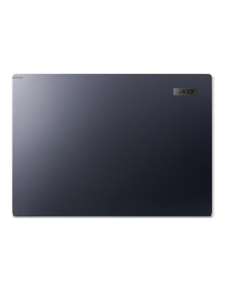 Acer TravelMate P4 TMP416-54-TCO-72W7 U7 255U 32GB RAM 512GB SSD
