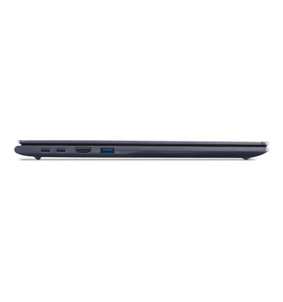 Acer TravelMate P4 TMP416-54-TCO-72W7 U7 255U 32GB RAM 512GB SSD