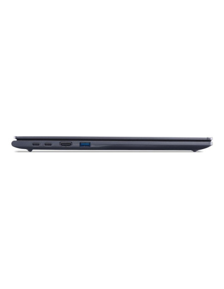 Acer TravelMate P4 TMP416-54-TCO-72W7 - Core Ultra 7 255U 32GB RAM 512GB SSD
