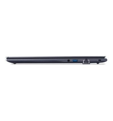 Acer TravelMate P4 TMP416-54-TCO-72W7 U7 255U 32GB RAM 512GB SSD